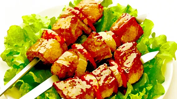 平面广告素材 平面广告素材