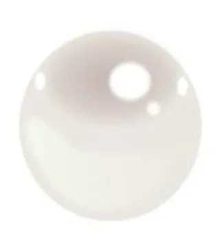 珍珠 PNG免抠