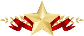 苏联标志 PNG免抠