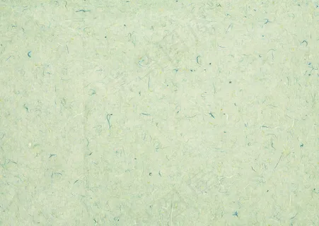 底纹 995 底纹 995