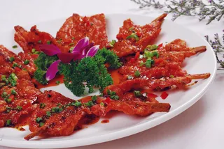 0911CC-377美味烤里脊