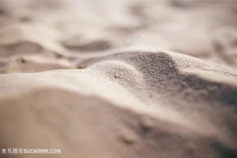 优美海滩风景高清图片 优美海滩风景高清图片