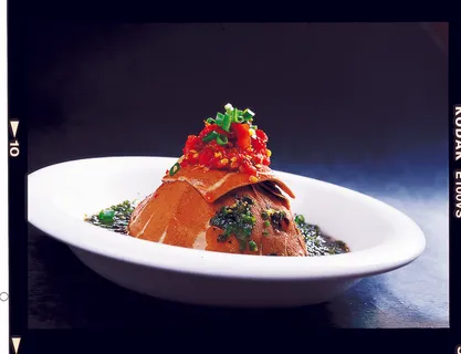 LCSC2623双椒豆干12