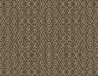 欧式花纹底纹设计背景金色