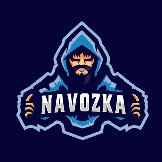 电子竞技游戏LOGO素材