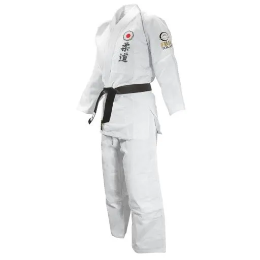 柔道术 PNG免抠(1001x1001)