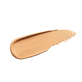 电商膏体金色化妆品素材png