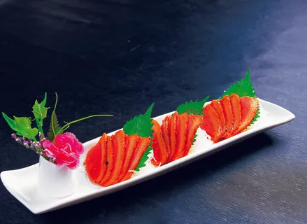 LCH0499风味鸭脯 LCH0499风味鸭脯