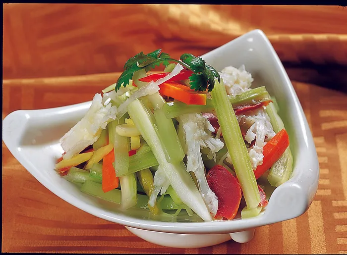 95LC-513商州老坛子