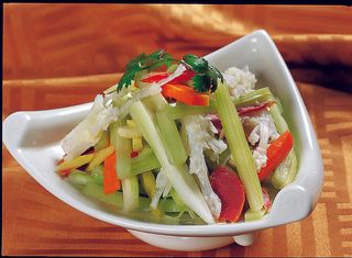 95LC-513商州老坛子