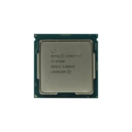 CPU 处理器 PNG免抠(1023x1023)