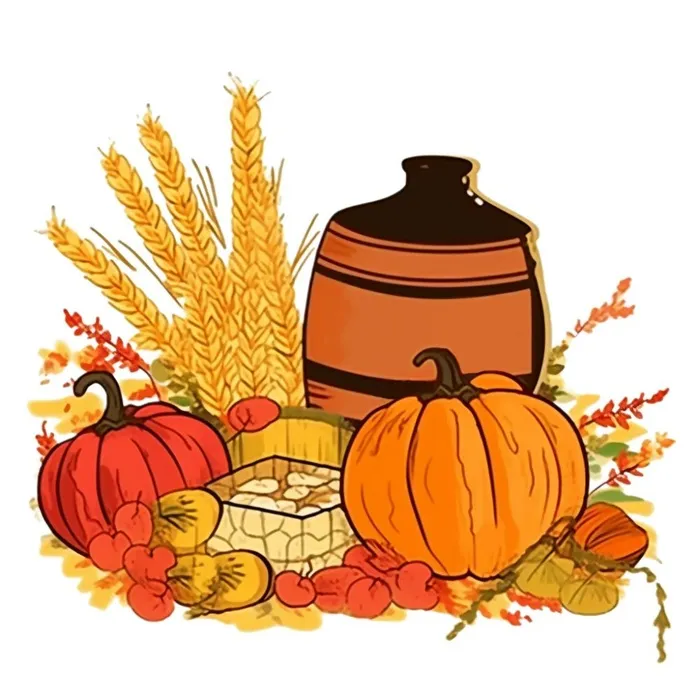 丰收的粮食(1024x1024)