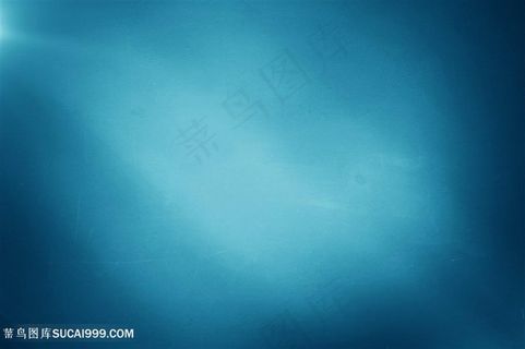 模糊背景高清图片