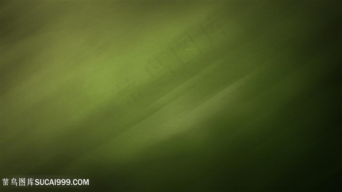 绿色彩色质感背景高清图片