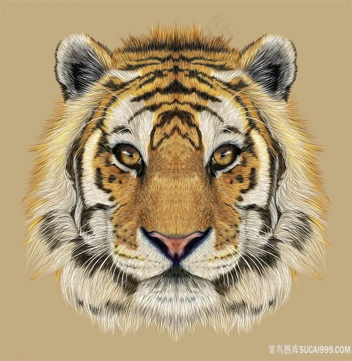 手绘老何素材图片