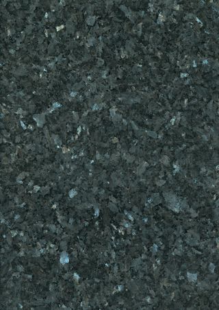 花岗岩底纹石头底纹岩石底纹门岩背景瓷砖设计素材