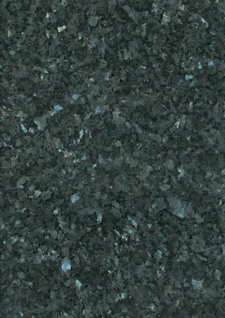 花岗岩底纹石头底纹岩石底纹门岩背景瓷砖设计素材