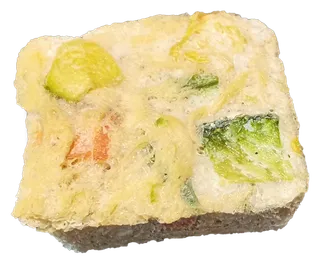 即食免抠芙蓉时蔬汤鸡蛋汤紫菜汤番茄汤油菜蛋花白菜萝卜蛋花汤