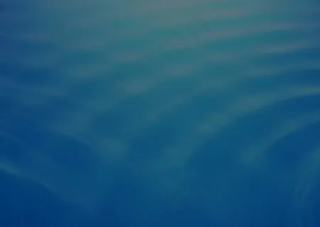 瀑布水域 166 瀑布水域 166