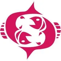 双鱼座 PNG免抠(200x200)