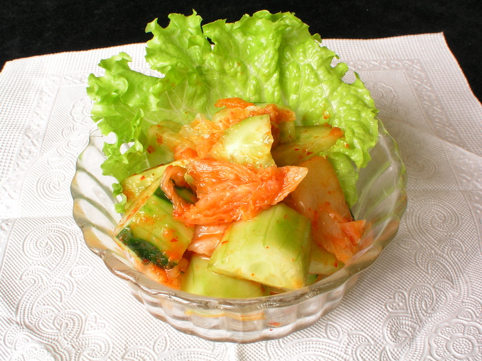 1686泡菜拌黄瓜 .JPG