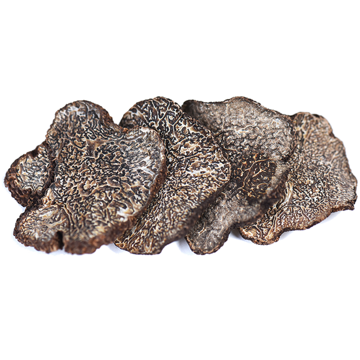 黑松露2超市商品白底图免抠实物摄影png格式图片透明底
