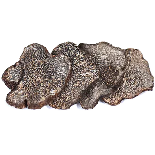 黑松露2超市商品白底图免抠实物摄影png格式图片透明底