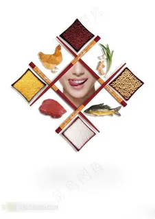 食材与舌尖舌尖上的中国 食材与舌尖舌尖上的中国