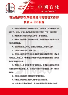 中国石化版面 中国石化标志 