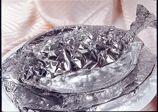 0911XC-883宣纸豆腐