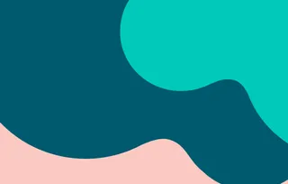 时尚质感卡片样机之十二