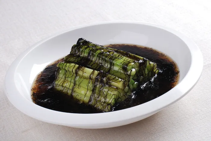 LCSC2228青丝万缕