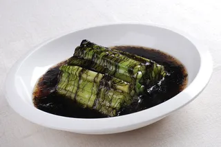 LCSC2228青丝万缕