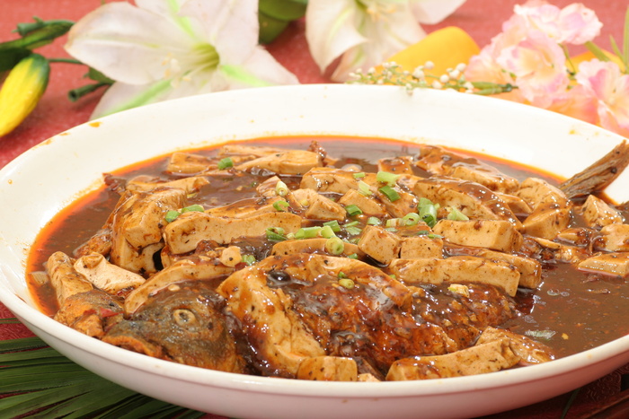 豆腐鱼 (1)