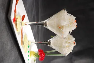 LCSC2727爽口土豆筋