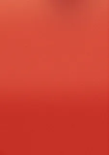 红色质感背景底图