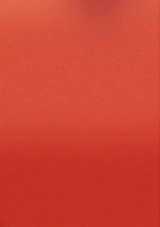 红色质感背景底图