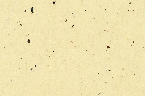 中国风底纹背景再生纸纹理素材 