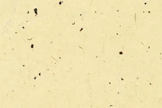 中国风底纹背景再生纸纹理素材 