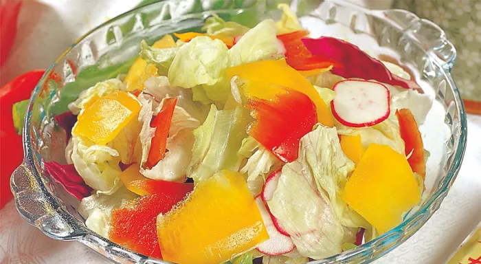 0711a-1309田园大丰收