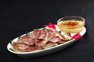 L00633带皮羊肉 (3)