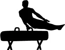 体操 PNG免抠(219x169)