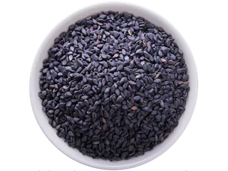 46黑芝麻超市商品白底图免抠实物摄影png格式图片透明底