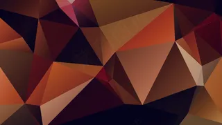 几何艺术设计 几何图形背景 多边形背景图片