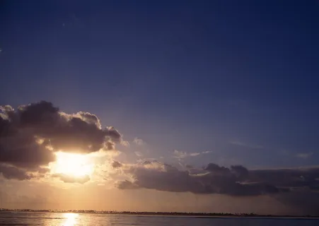 天空背景云层云彩 天空背景云层云彩