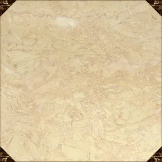 地面拼花瓷砖装饰拼花图案