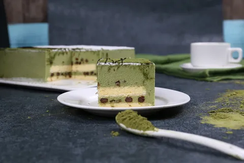 下午茶图片  下午茶图片