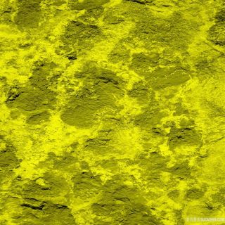 怀旧生锈斑驳背景高清