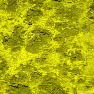 怀旧生锈斑驳背景高清