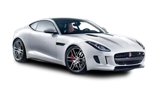 透明跑车素材小车汽车免扣素材PNG